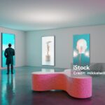 Art and Collectibles as Investment GARUTTRADINGCOM