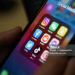Best iPhone Apps for Productivity in 2026 (Ultimate Guide) GARUTTRADINGCOM
