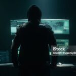 Cyber Warfare and the Digital Battlefield How an Iran–USA–Israel War Reshapes Cybersecurity GARUTTRADINGCOM