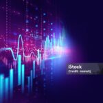 Digital Assets Rich People Are Buying The New Frontier of Wealth Investment GARUTTRADINGCOM