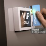 Exclusive Membership Clubs for the Ultra-Rich GARUTTRADINGCOM