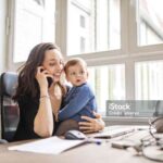 Family Offices Explained How the Ultra-Rich Manage Their Wealth GARUTTRADINGCOM