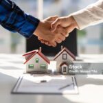 Global Property Hotspots for Millionaire Investors GARUTTRADINGCOM