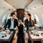 How Family Trusts Protect Billionaire Wealth GARUTTRADINGCOM