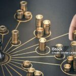How the Wealthy Build Multiple Income Streams The Ultimate Guide to Creating Financial Freedom GARUTTRADINGCOM