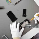 Mobile Phone Service