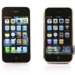 How to Trade In Your Old iPhone for Maximum Value 2026 Ultimate Guide