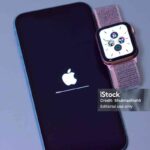 How to Turn Your iPhone Into a Money-Making Machine 2026 Ultimate Guide GARUTTRADINGCOM