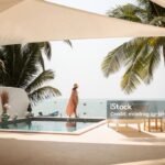 Luxury Experiences the Rich Are Spending Money On How the Wealthy Redefine Lifestyle, Travel, and Exclusive Living GARUTTRADINGCOM