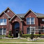 Luxury Real Estate Investments That Generate Passive Income GARUTTRADINGCOM