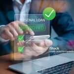 Private Banking Services for High-Net-Worth Individuals GARUTTRADINGCOM