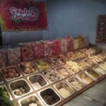 Seblak-Jadoel-Bacini-Garut-GARUTTRADINGCOM-11-10.jpg
