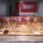 Seblak-Jadoel-Bacini-Garut-GARUTTRADINGCOM-12-11.jpg