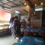 Seblak-Jadoel-Bacini-Garut-GARUTTRADINGCOM-16-12.jpg
