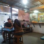 Seblak-Jadoel-Bacini-Garut-GARUTTRADINGCOM-17-13.jpg