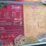 Seblak-Jadoel-Bacini-Garut-GARUTTRADINGCOM-18-14.jpg
