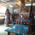 Seblak-Jadoel-Bacini-Garut-GARUTTRADINGCOM-2-1.jpg