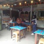 Seblak-Jadoel-Bacini-Garut-GARUTTRADINGCOM-20-15.jpg