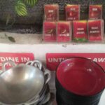 Seblak-Jadoel-Bacini-Garut-GARUTTRADINGCOM-21-16.jpg