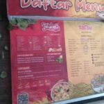 Seblak-Jadoel-Bacini-Garut-GARUTTRADINGCOM-3-2.jpg
