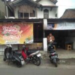 Seblak-Jadoel-Bacini-Garut-GARUTTRADINGCOM-4-4.jpg