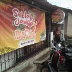Seblak-Jadoel-Bacini-Garut-GARUTTRADINGCOM-5-5.jpg