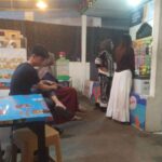 Seblak-Jadoel-Bacini-Garut-GARUTTRADINGCOM-6-6.jpg