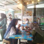 Seblak-Jadoel-Bacini-Garut-GARUTTRADINGCOM-8-8.jpg