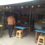 Seblak-Jadoel-Bacini-Garut-GARUTTRADINGCOM-9-9.jpg