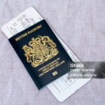 Second Citizenship Why Billionaires Buy Passports GARUTTRADINGCOM