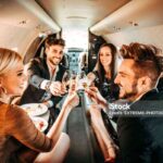 The Billionaire Guide to Global Investments GARUTTRADINGCOM