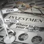 The Future Trends the Rich Are Betting On GARUTTRADINGCOM 1