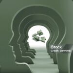 The Psychology of Wealt How Millionaires Think Differently GARUTTRADINGCOM