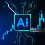 The Rise of AI Investments Among Billionaires 2026 GARUTTRADINGCOM