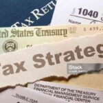 The Smartest Tax Strategies Used by High-Net-Worth Individuals GARUTTRADINGCOM