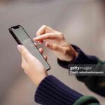 Top 10 Hidden Features in iPhone You Didn’t Know Existed GARUTTRADINGCOM