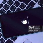 Top Mistakes iPhone Users Make (And How to Avoid Them) – 2026 Complete Guide GARUTTRADINGCOM