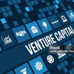 Venture Capital Investing for Wealthy Individuals GARUTTRADINGCOM
