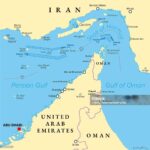 What Happens If the Strait of Hormuz Is Closed garuttradingcom
