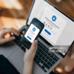 What is Private Banking Services for High-Net-Worth Individuals Full Guide GARUTTRADINGCOM