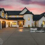 Why Rich People Are Buying Luxury Real Estate The Ultimate Wealth Strategy GARUTTRADINGCOM
