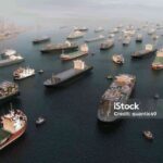 Why the Strait of Hormuz Is the World’s Most Dangerous Energy Chokepoint GARUTTRADINGCOM