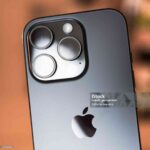 iPhone 15 vs iPhone 16 Full Comparison Before You Upgrade (2026) GARUTRADINGCOM