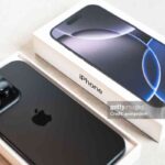 iPhone 16 Pro Max Review Is It Worth the Upgrade in 2026 GARUTTRADINGCOM