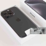 iPhone Financing Options Smart Ways to Buy Without Overspending 2026 Guide GARUTTRADINGCOM