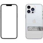 iPhone Hacks That Will Change the Way You Use Your Phone (2026 Ultimate Guide GARUTTRADINGCOM