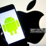 iPhone vs Android in 2026 Which One Should You Buy GARUTTRADINGCOM