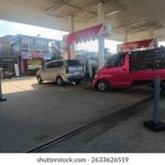 samarinda-indonesia-may-28th-2025-260nw-2633626519