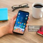 10 Hidden Android Features That Can Save You Money Instantly” GARUTTRADINGCOM