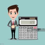 Advanced Forex Margin Calculator Strategies for Professional Traders GARUTTRADINGCOM